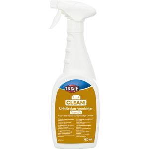 Picture of Urine Stain Eliminator - Trixie