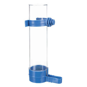 Picture of Water And Food Dispenser - Trixie