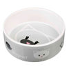 Picture of Ceramic Bowl Mimi - Trixie