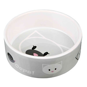Picture of Ceramic Bowl Mimi - Trixie
