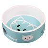Picture of Ceramic Bowl Mimi - Trixie