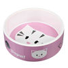 Picture of Ceramic Bowl Mimi - Trixie