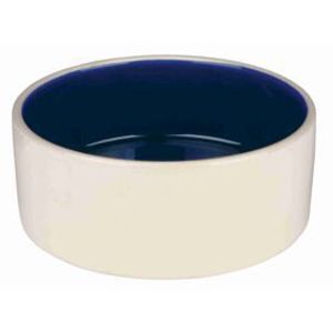 Picture of Ceramic Bowl - Trixie