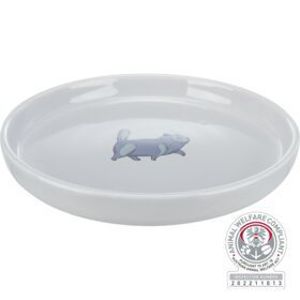 Picture of Ceramic Bowl - Trixie