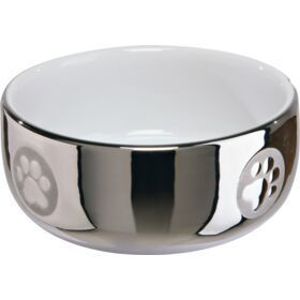 Picture of Ceramic Bowl - Trixie