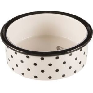 Picture of Ceramic Bowl - Trixie
