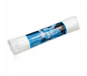 Picture of VETERINARY GAMGE FORAN 45CM