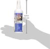 صورة TRIXIE CATNIP SPRAY 175ML