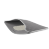 Picture of TRAP LITTER MAT SMALL