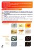 صورة SPREADLINE 0.9ML2.5-7KG