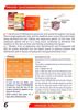 صورة SPREADLINE 0.9ML2.5-7KG