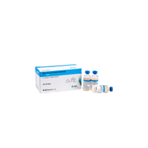 Picture of NOBIVAC RABIES