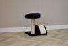 Picture of CAT TREE 36X36X44CM