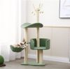 Picture of CAT TREE 50x40x112cm