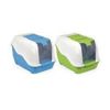 Picture of NETTA CAT LITTER BOX
