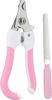 Picture of PET NAIL CLIPPER