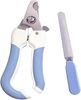 Picture of PET NAIL CLIPPER