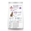 Picture of SP Fel Adt SenSt&SK CKn 1.5kg