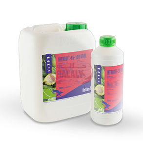 Picture of Introvit ES 100 Oral