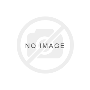 Picture of SKUDA 6 IATA,L92xW63xH70CM-XL/GREY